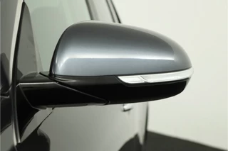 Kia Niro – thumbnail 16