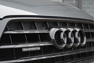 Audi Q3 – thumbnail 24