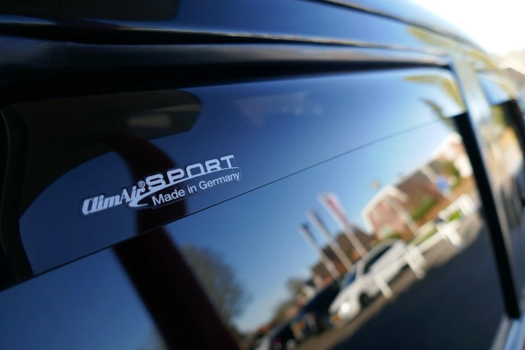 Nissan Juke – foto 22