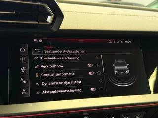 Audi A3 – thumbnail 19