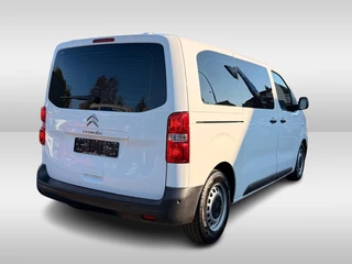 Citroën SpaceTourer – thumbnail 3
