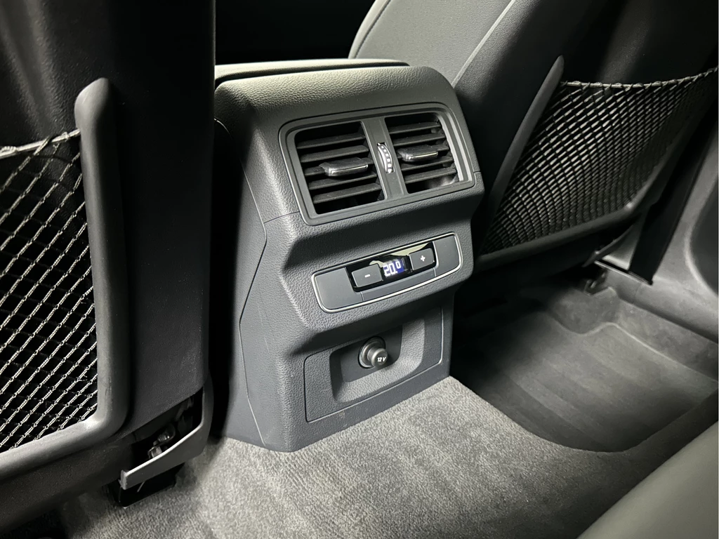 Audi Q5 – foto 17