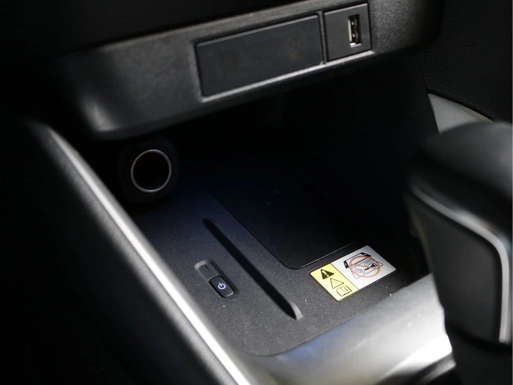 Toyota Yaris – foto 21