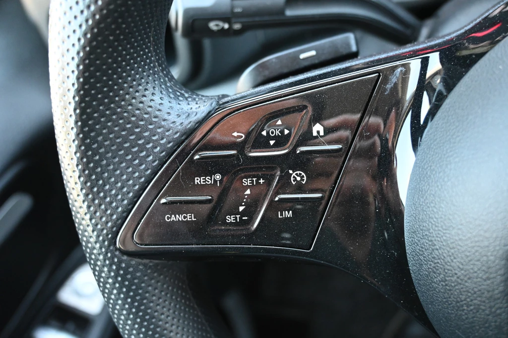 Mercedes-Benz Vito – foto 15
