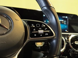 Mercedes-Benz A-Klasse – thumbnail 24