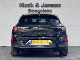 Opel Astra – thumbnail 4