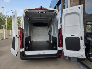 Maxus eDeliver9 – thumbnail 40