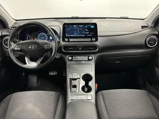 Hyundai Kona – thumbnail 9