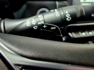 Renault Captur – thumbnail 24