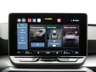 SEAT Leon – thumbnail 24