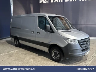 Mercedes-Benz Sprinter – thumbnail 5