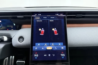Citroën C5 Aircross – thumbnail 32