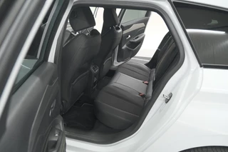 Peugeot 308 – thumbnail 39