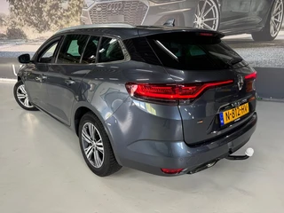 Renault Mégane – thumbnail 4