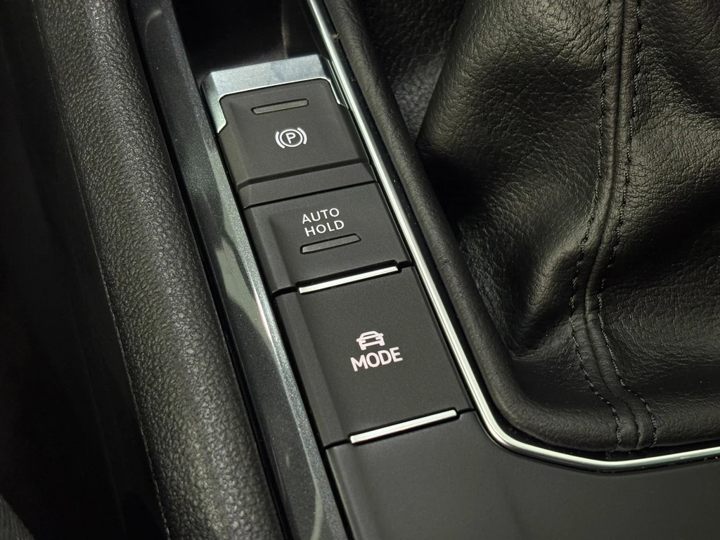 Volkswagen Tiguan – foto 32