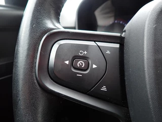 Volvo XC40 – thumbnail 14