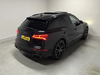 Audi SQ5 – thumbnail 13