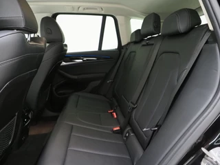 BMW X3 – thumbnail 36