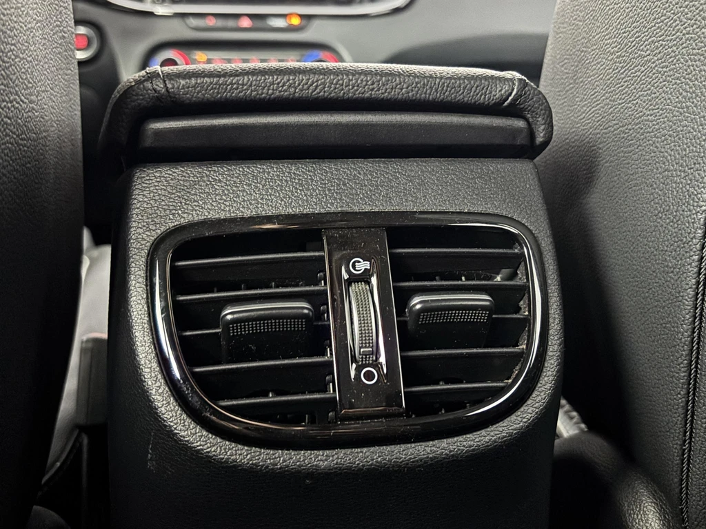 Kia Ceed Sportswagon – foto 34