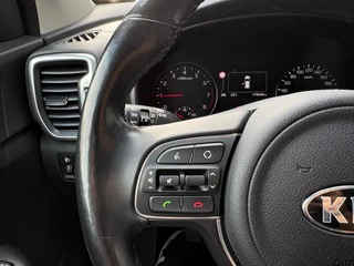 Kia Sportage – thumbnail 16