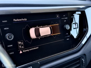 Volkswagen Polo – thumbnail 23