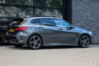 BMW 1 Serie – thumbnail 10