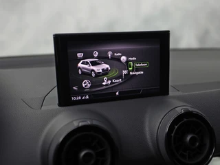 Audi Q2 – thumbnail 22