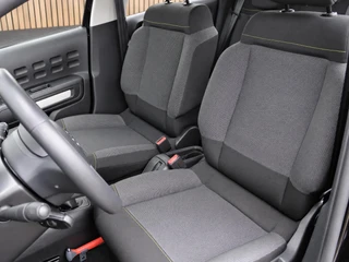 Citroën C3 – thumbnail 13