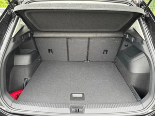 Volkswagen Tiguan – thumbnail 16