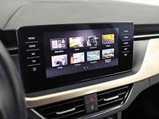 Škoda Scala – thumbnail 22