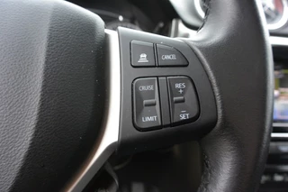 Suzuki Vitara – thumbnail 25
