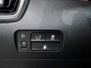Kia Sorento – thumbnail 28