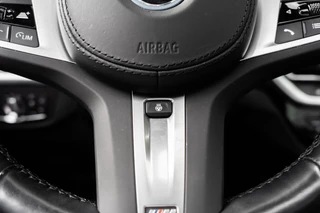 BMW X3 – thumbnail 21