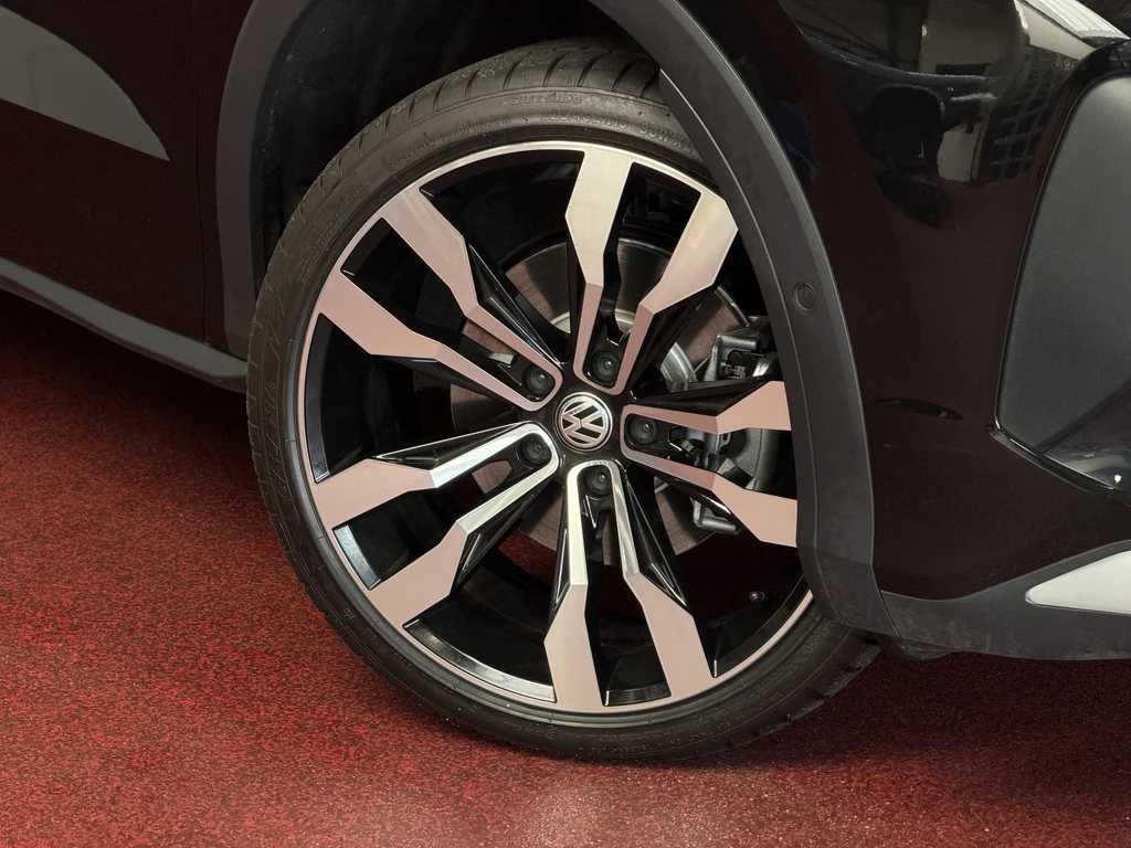 Volkswagen T-Roc – foto 60