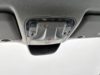 Mercedes-Benz Vito – thumbnail 31