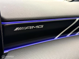 Mercedes-Benz A-Klasse – thumbnail 13