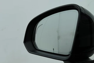 Volvo XC40 – thumbnail 39