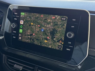 Volkswagen T-Cross – thumbnail 19