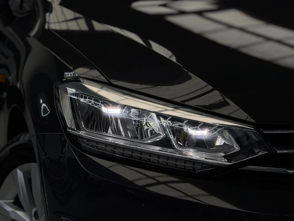 Volkswagen Touran – foto 27