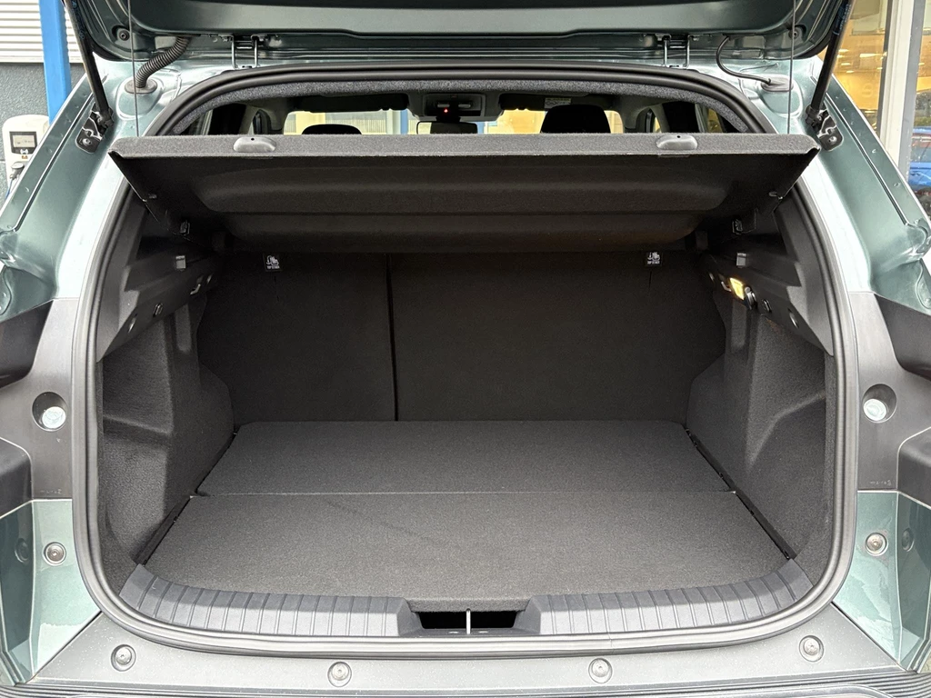 Dacia Duster – foto 10
