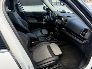 MINI Countryman – thumbnail 36