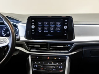 Volkswagen T-Roc – thumbnail 25
