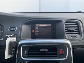 Volvo V60 – thumbnail 38