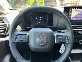 Citroën C4 – thumbnail 19