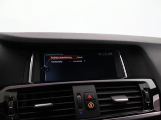 BMW X4 – thumbnail 45