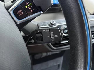 BMW i3 – thumbnail 32