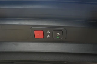 Peugeot 5008 – thumbnail 32