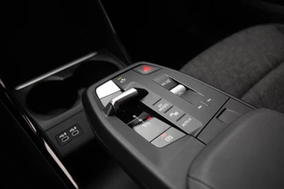 BMW X1 – thumbnail 11