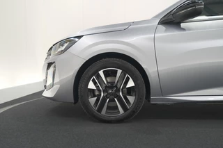 Peugeot 208 – thumbnail 26