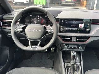 Škoda Kamiq – thumbnail 14